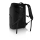 Dell Gaming Backpack 17 GM1720PM - 570653 - zdjęcie 11